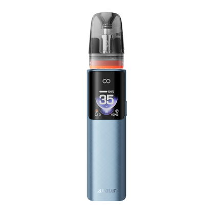 Voopoo Argus G4 (Kit PS) - Blue