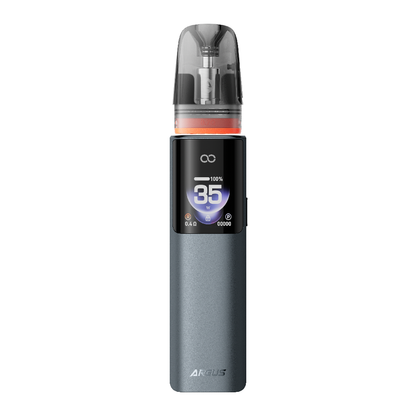 Voopoo Argus G4 (Kit PS) - Gray