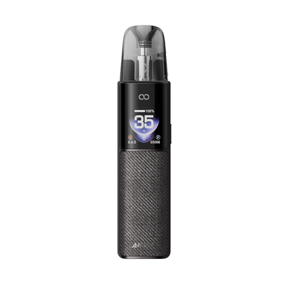 Voopoo Argus G4 (Kit PS) - Black