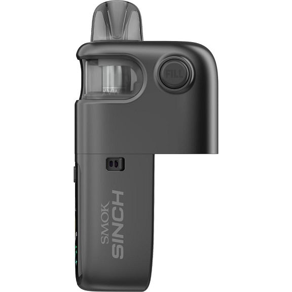 Smok Sinch Device (Kit SK)-Gun Metal

