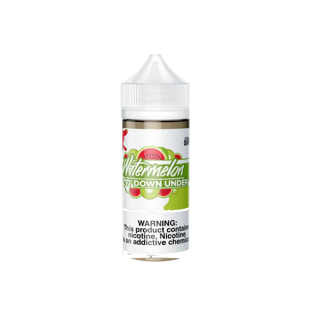 VPGNS (LIQ FB)(100mL)-Watermelon Down Under

