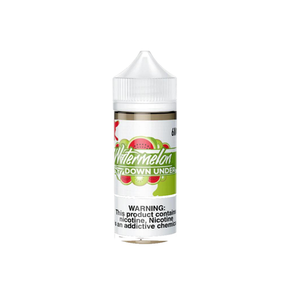 VPGNS (LIQ FB)(100mL)-Watermelon Down Under

