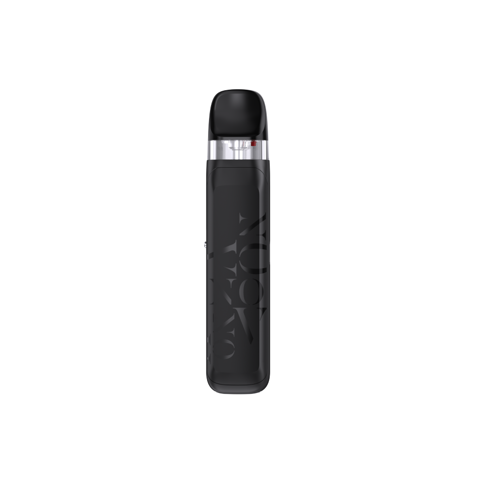 SMOK Novo Axis (Kit PS) - Black
