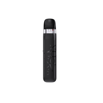 SMOK Novo Axis (Kit PS) - Black