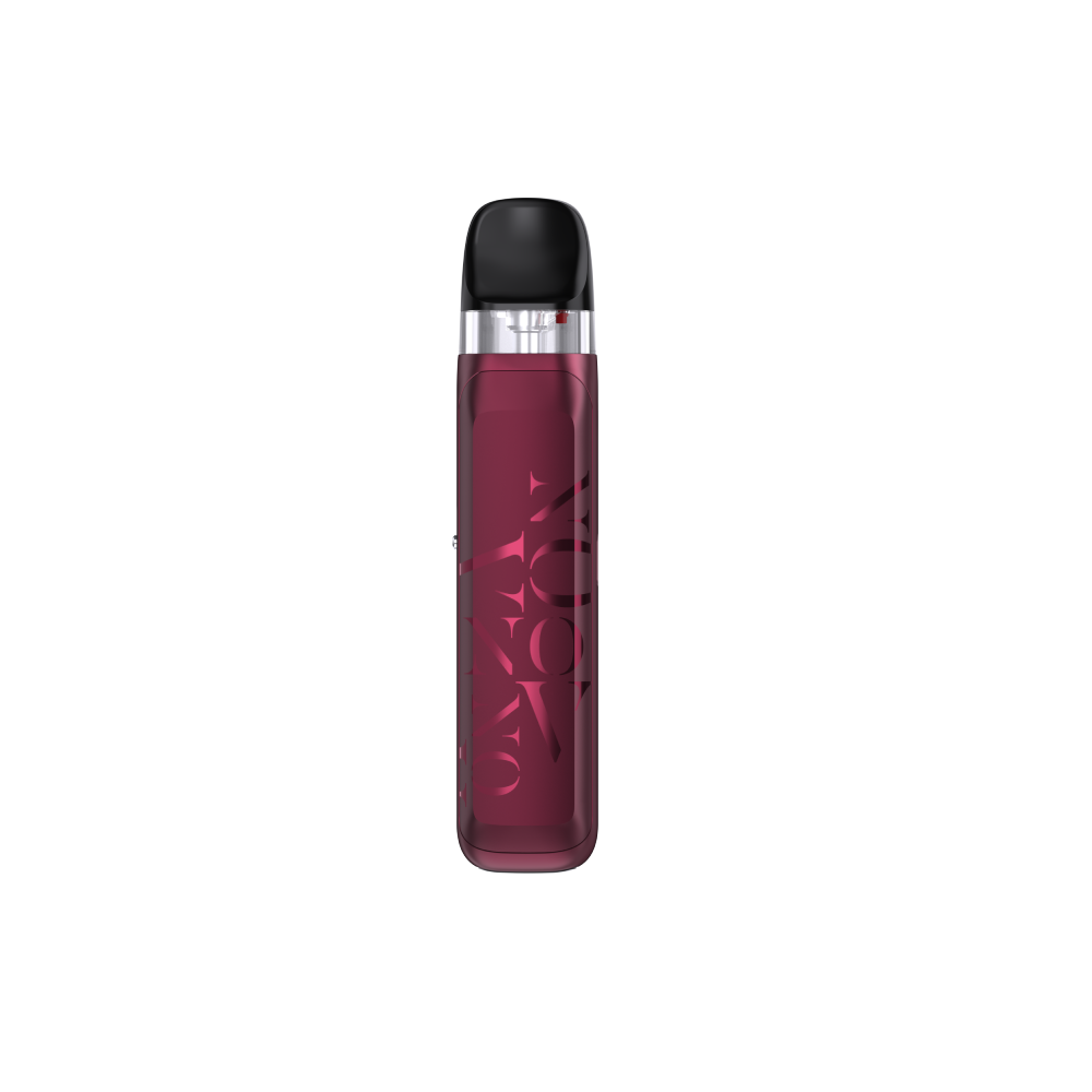 SMOK Novo Axis (Kit PS)