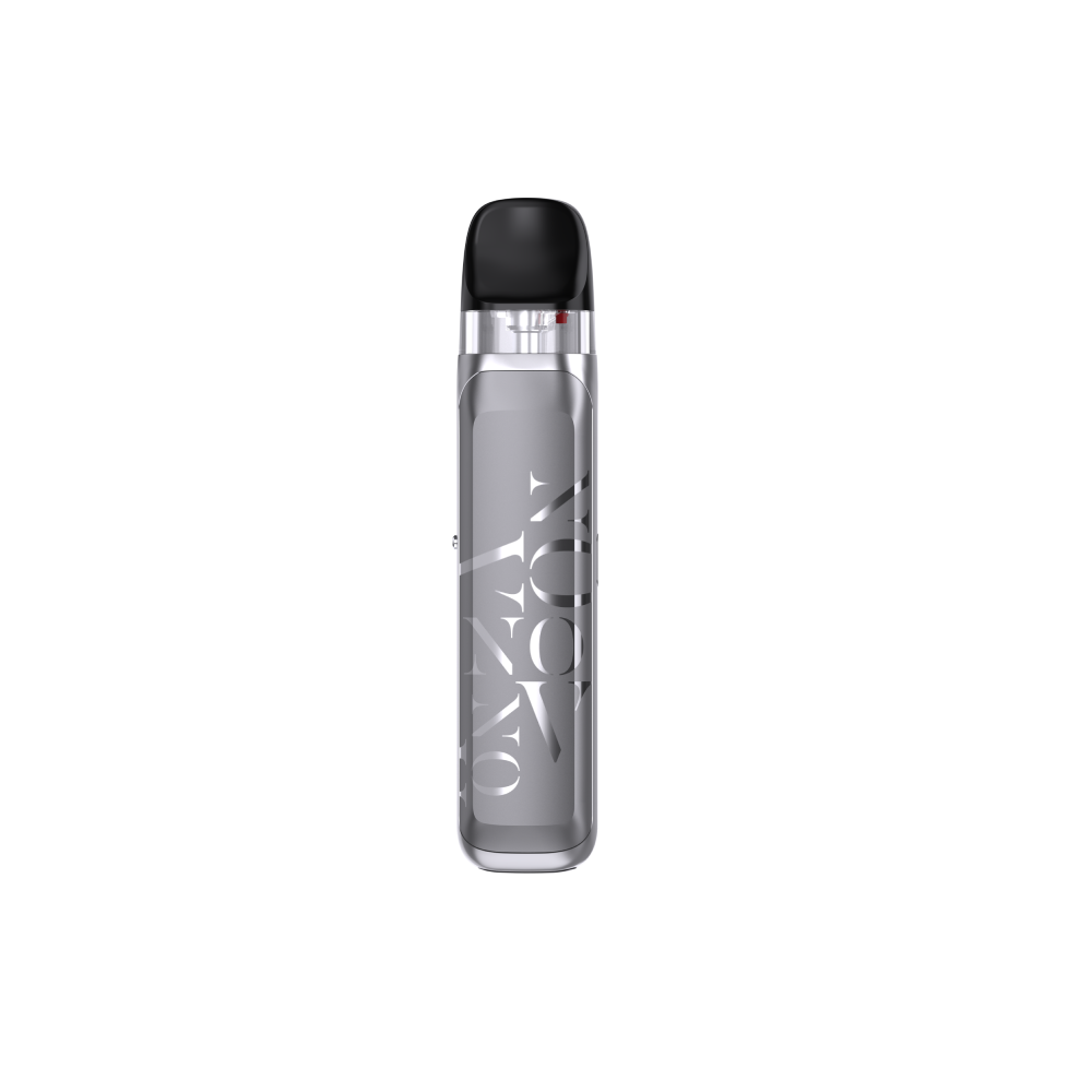 SMOK Novo Axis (Kit PS)