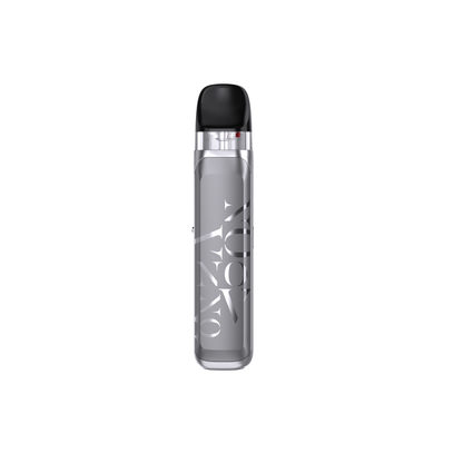 SMOK Novo Axis (Kit PS)