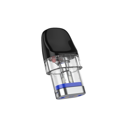 SMOK Novo Core (Pods)(3-Pack) 2mL - Mesh 1.0ohm
