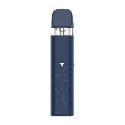 SMOK Novo Axis EZ (Kit PS) - Navy Blue