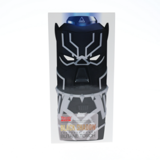 Pachamama (SYNTHETIC)(Liq Salt)(30mL)-Black Shadow
