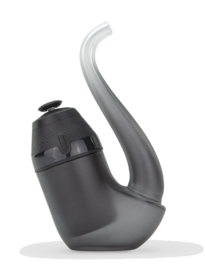 Puffco Proxy 2.0 (Vaporizer Kit) - Onyx