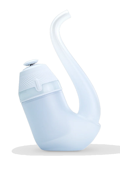 Puffco Proxy 2.0 (Vaporizer Kit) - Haze