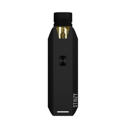 STIIIZY (Battery Only) Pro XL Battery-Black