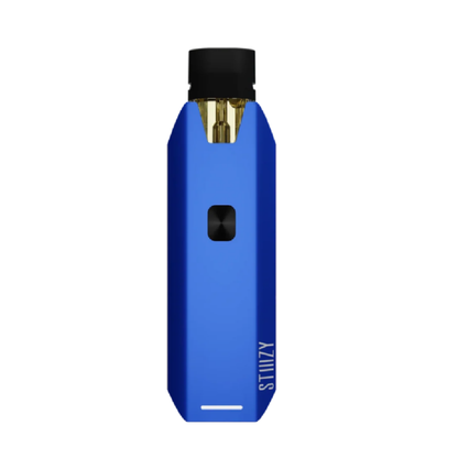 STIIIZY (Battery Only) Pro XL Battery-Blue
