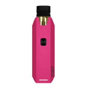 STIIIZY (Battery Only) Pro XL Battery-Neon Pink

