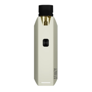 STIIIZY (Battery Only) Pro XL Battery-Pearl White

