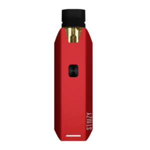 STIIIZY (Battery Only) Pro XL Battery-Red