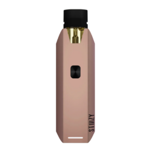 STIIIZY (Battery Only) Pro XL Battery-Rose