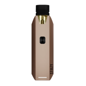 STIIIZY (Battery Only) Pro XL Battery