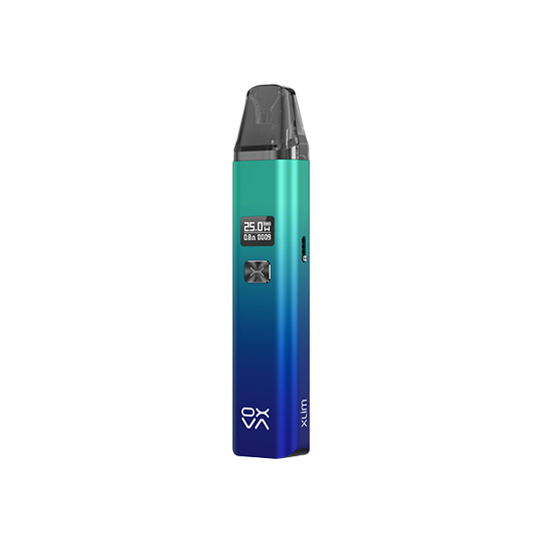 OXVA Xlim V2 Kit