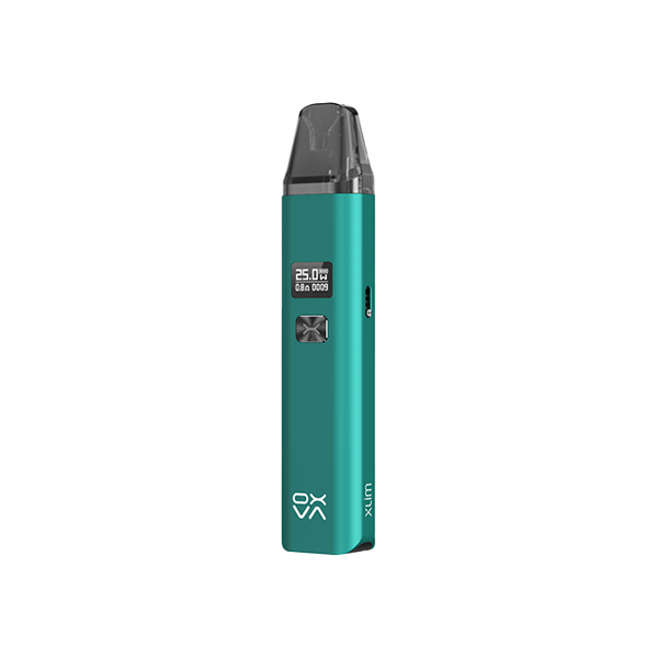 OXVA Xlim V2 Kit