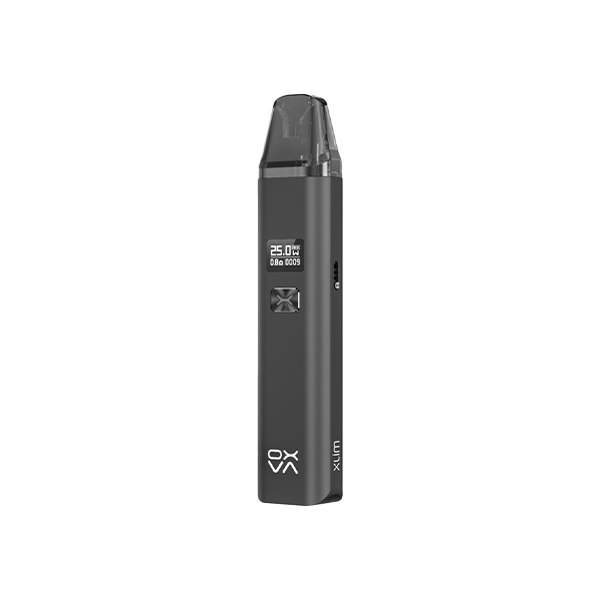 OXVA Xlim V2 Kit