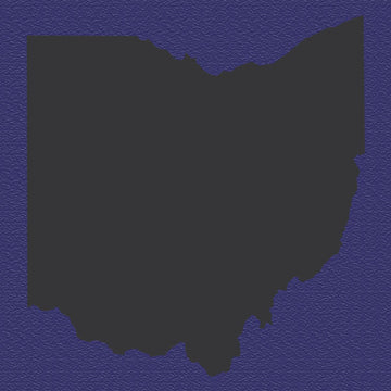 Ohio 50ML Excise Tax