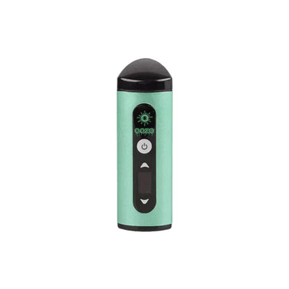 Ooze Drought Dry Herb Vaporizer Kit 1650mAh