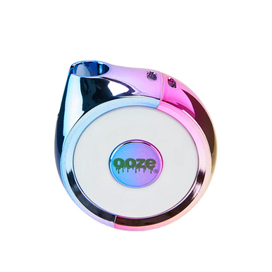 Ooze Movez Wireless Speaker Vape Battery 650mAh