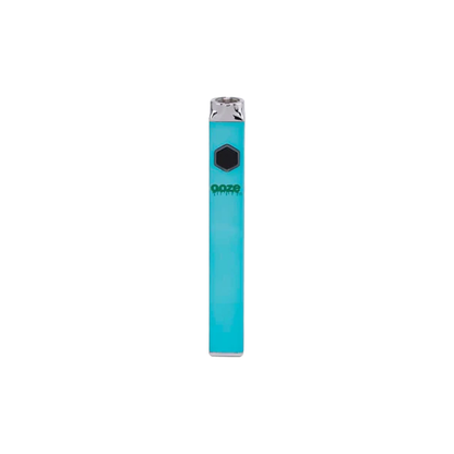 Ooze Quad Battery 500mAh + Smart USB