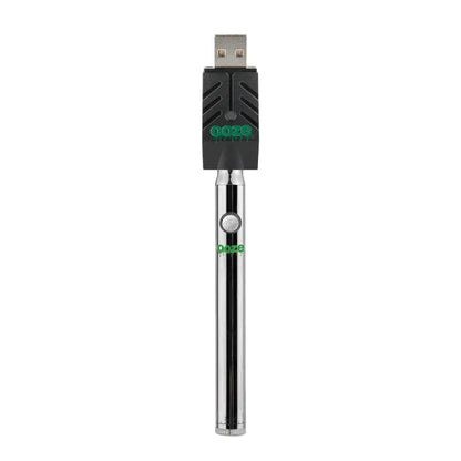 Ooze Slim Pen TWIST Battery 320mAh + Smart USB
