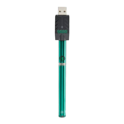 Ooze Slim Twist Pen 2.0 510 Battery Mod (320mAh)