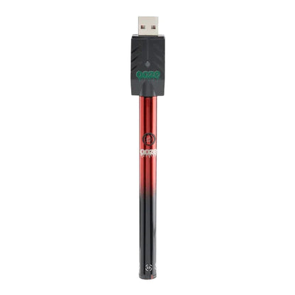 Ooze Slim Twist Pen 2.0 510 Battery Mod (320mAh)