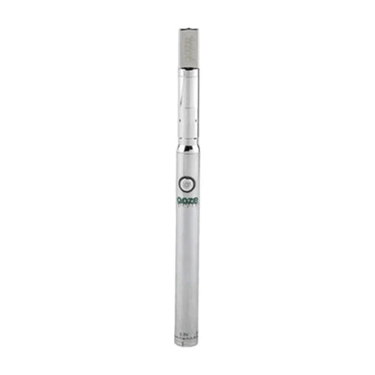 Ooze Slim Twist PRO 320mAh