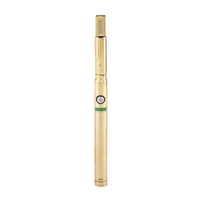 Ooze Slim Twist PRO 320mAh