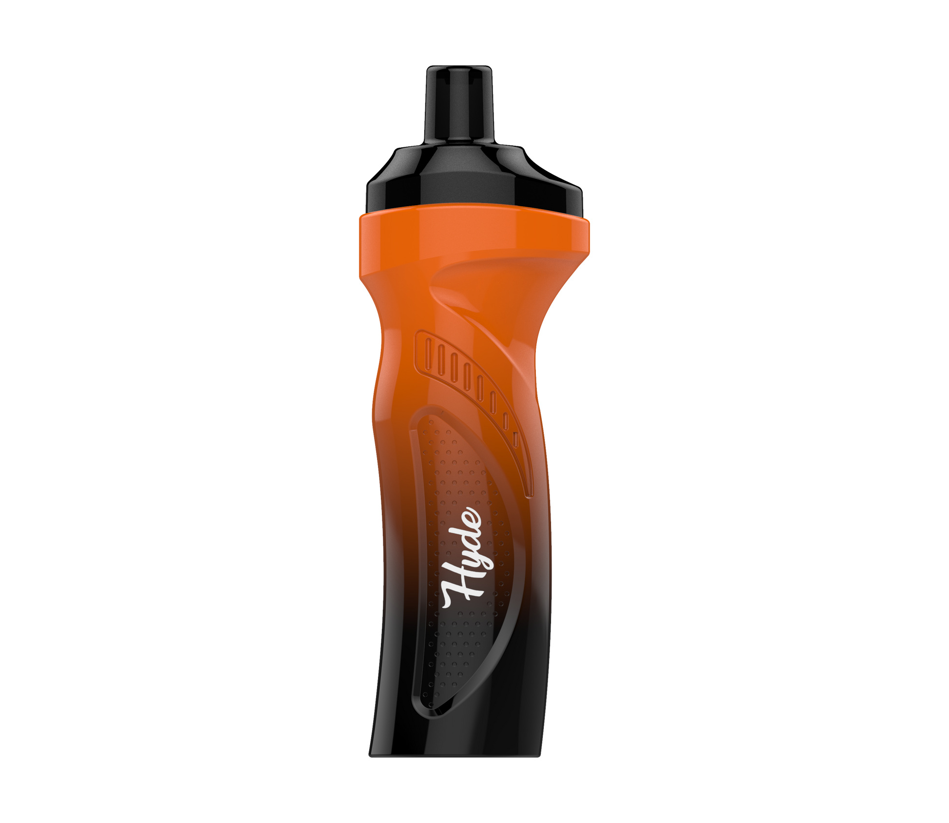 Hyde Mag Disposable 4500 Puff 10mL 50mg | MOQ 10 | Peach Lemon