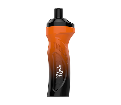 Hyde Mag Disposable 4500 Puff 10mL 50mg | MOQ 10 | Peach Lemon