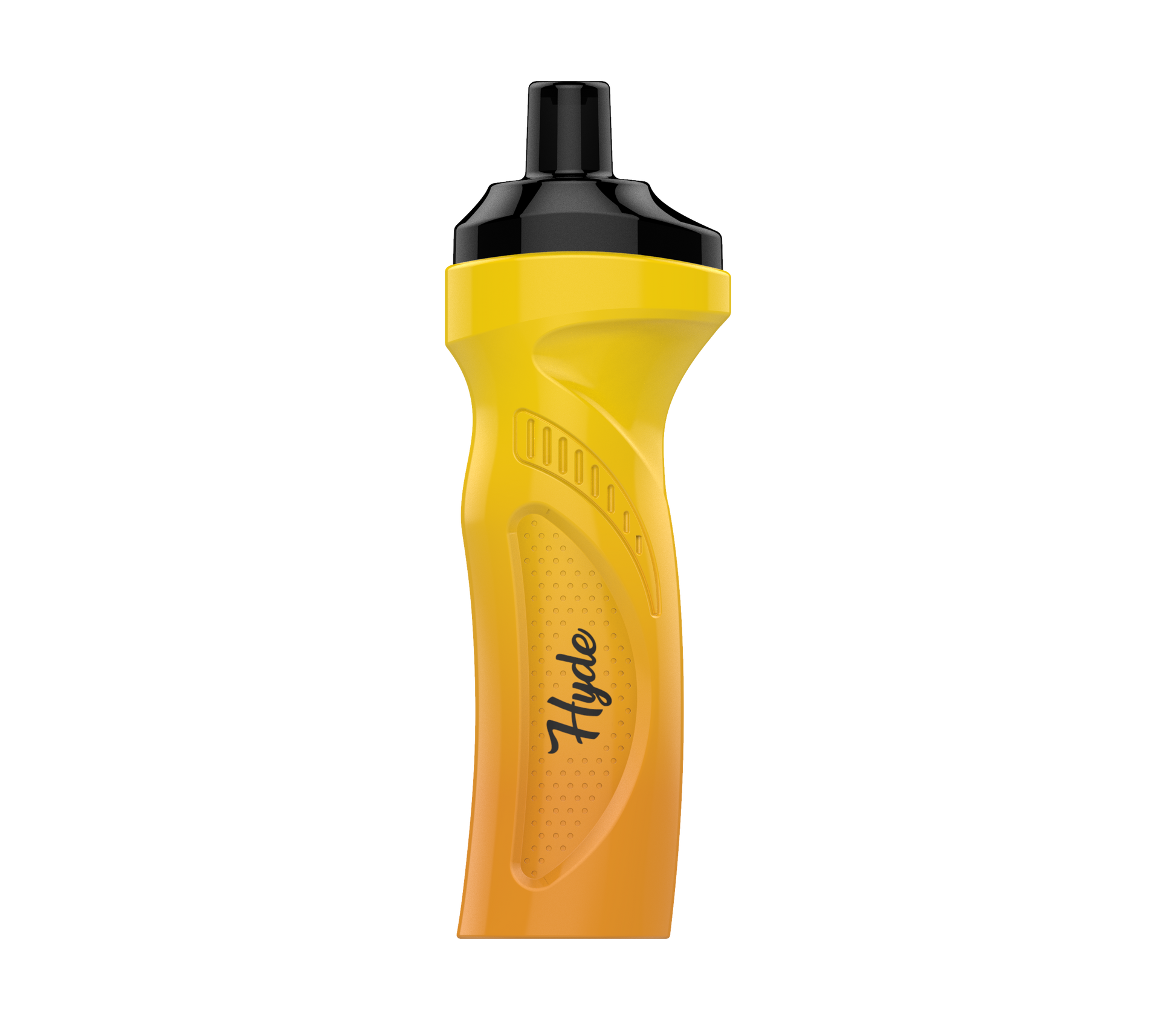 Hyde Mag Disposable 4500 Puff 10mL 50mg | MOQ 10 | Philippine MAngo