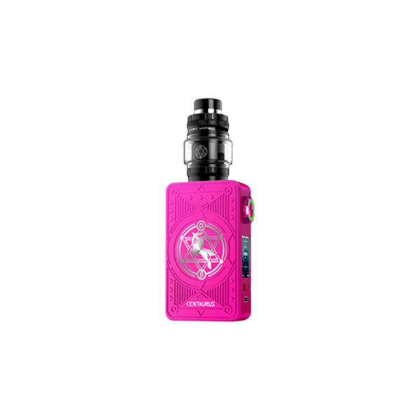 Lost Vape Centaurus M200 Kit