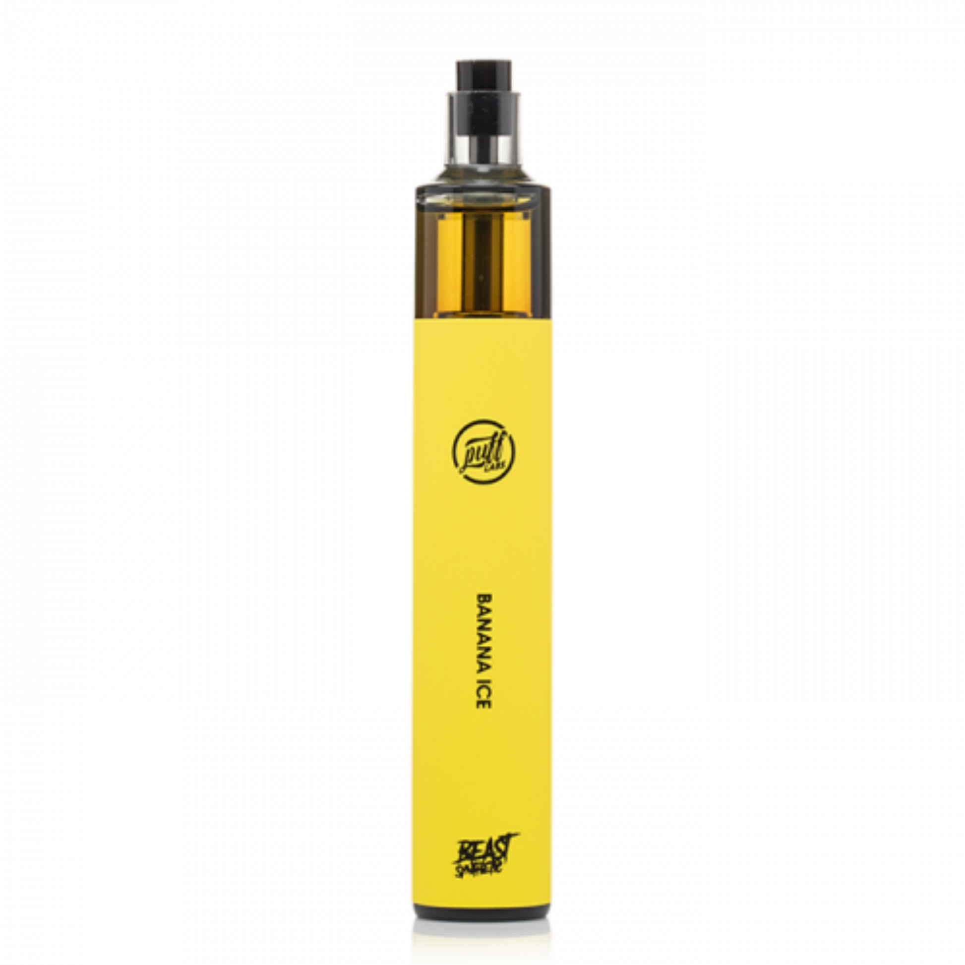 Puff Labs Beast Tobacco-Free Nicotine Disposable | 2000 Puffs | 6mL Loyal Distribution Puff Labs Beast Tobacco-Free Nicotine Disposable | 2000 Puffs | 6mL Loyal Distribution