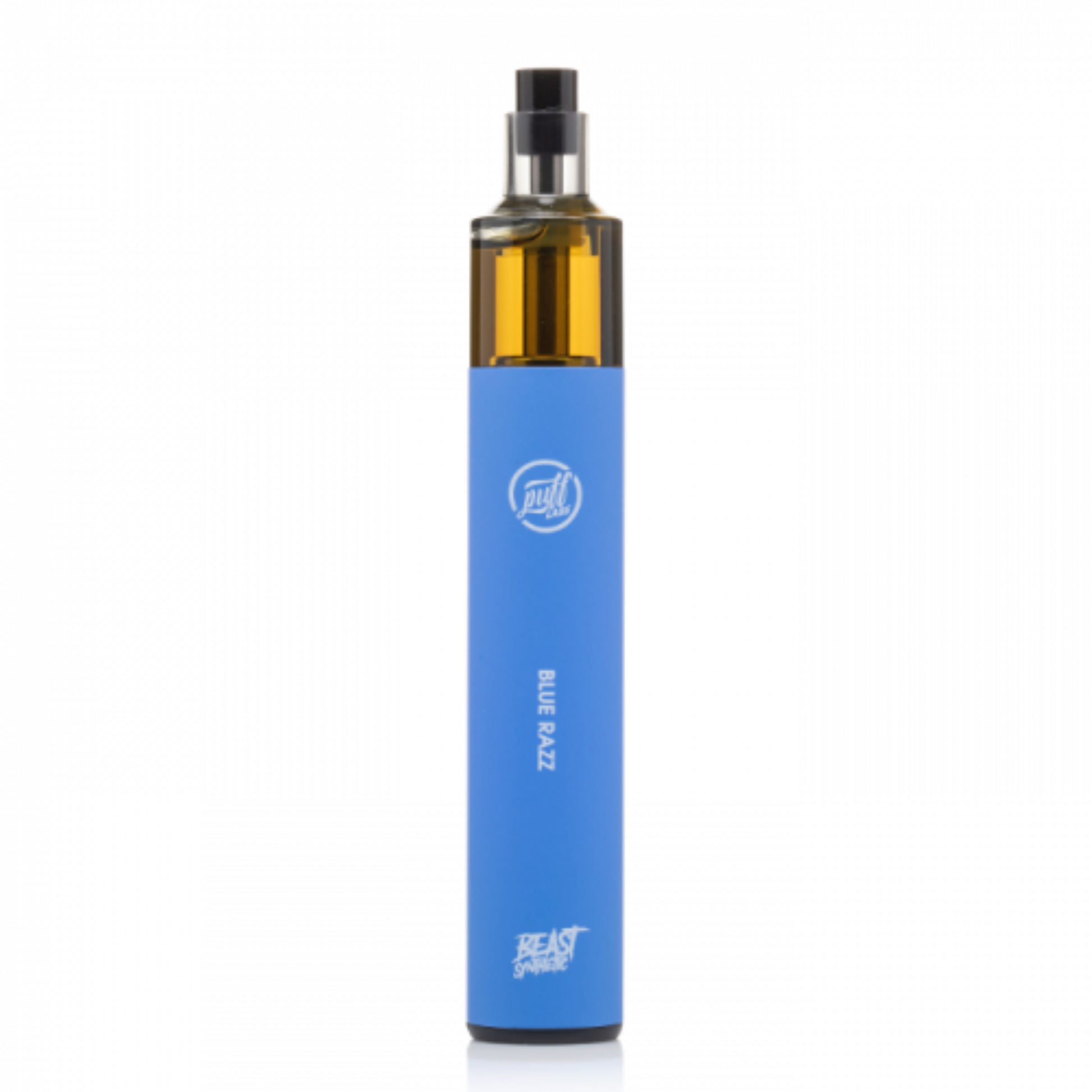 are there bugs in cigarette tobacco Tobacco Beetle