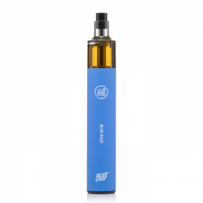Puff Labs Beast Tobacco-Free Nicotine Disposable | 2000 Puffs | 6mL