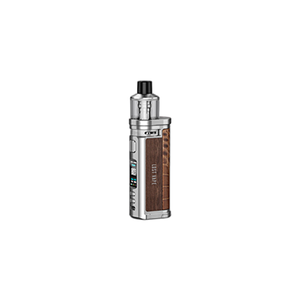 Lost Vape Centaurus Q80 Pod Mod