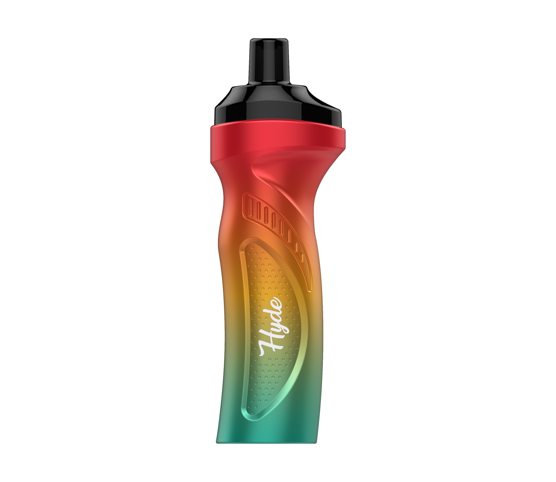 Hyde Mag Disposable 4500 Puff 10mL 50mg | MOQ 10 | Rainbow