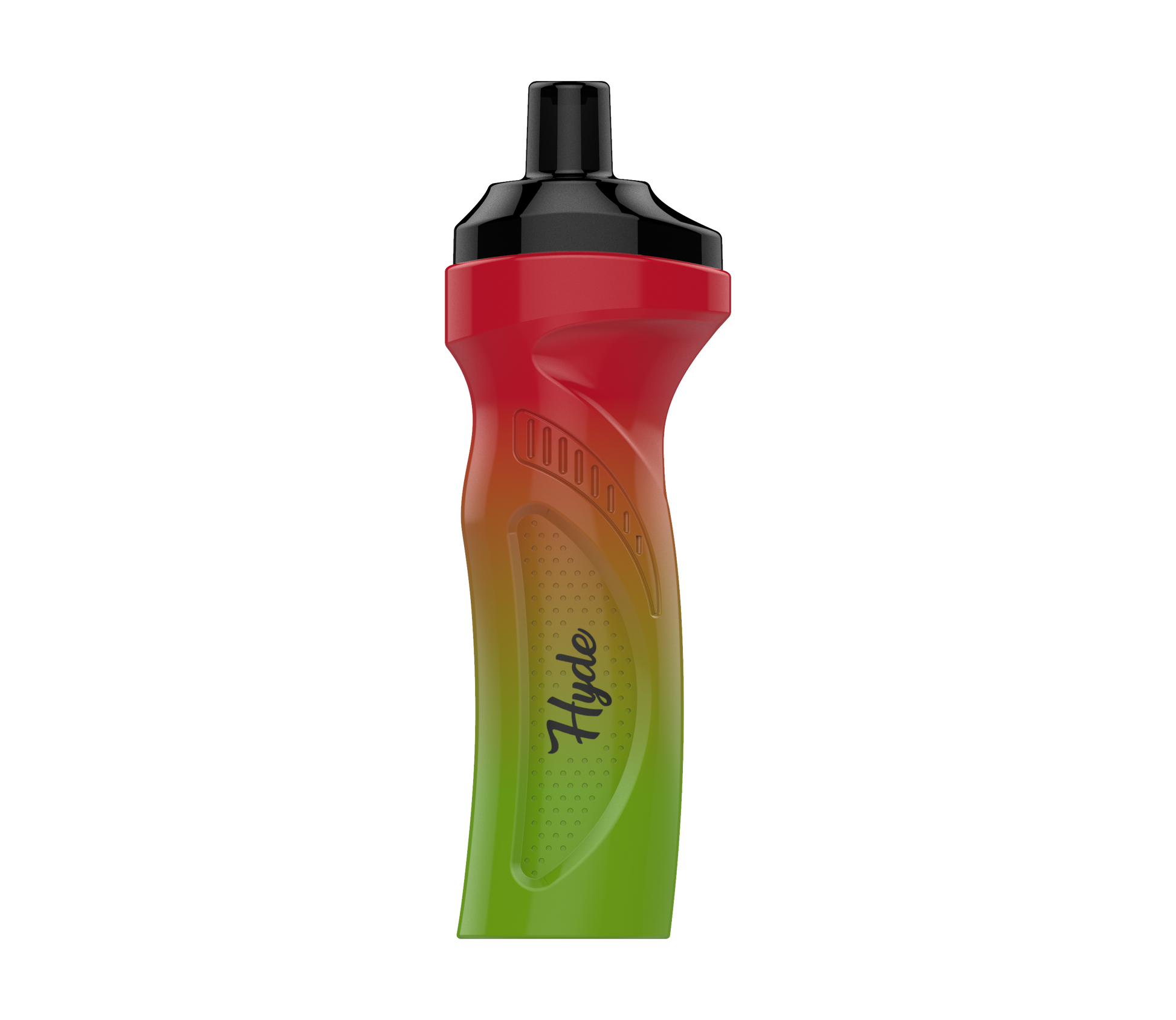 Hyde Mag Disposable 4500 Puff 10mL 50mg | MOQ 10 | Raspberry Watermelon