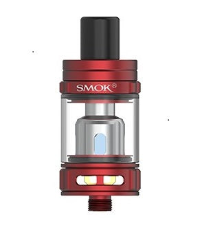 SMOK TFV9 Mini Tank