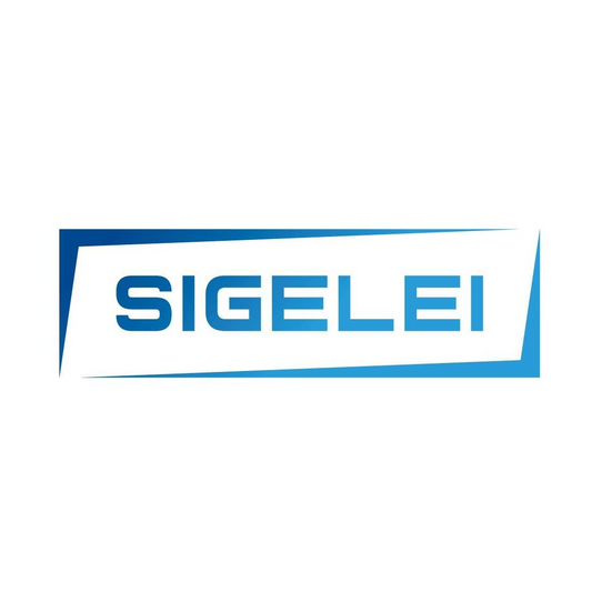 Sigelei logo