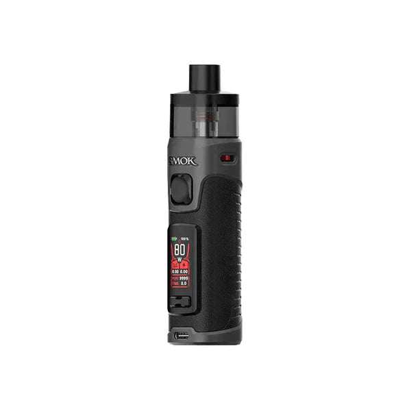 SMOK RPM 5 Kit | 2000mAh