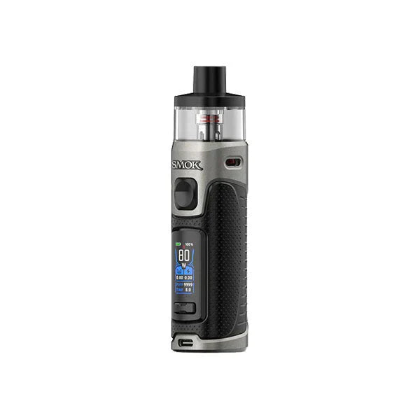 SMOK RPM 5 Kit | 2000mAh