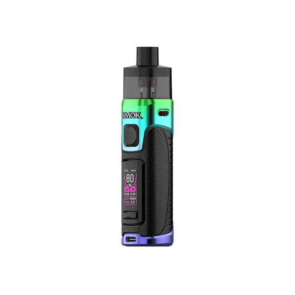 SMOK RPM 5 Kit | 2000mAh